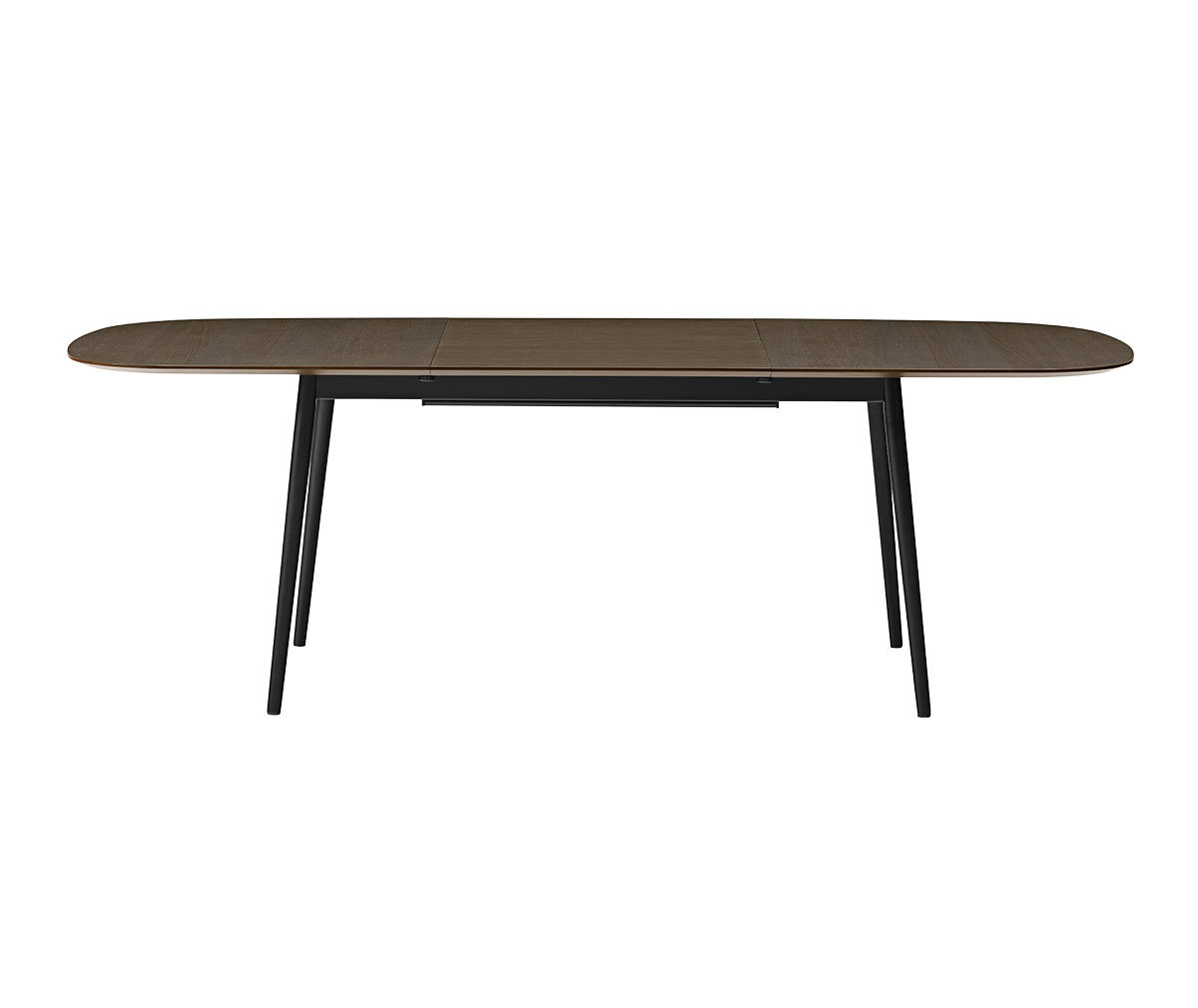 Kingston Extendable Dining Table