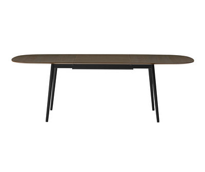 Kingston Extendable Dining Table