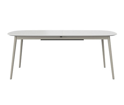 Kingston Extendable Dining Table