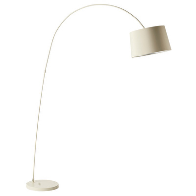 Kuta Floor Lamp