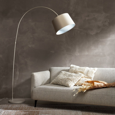 Kuta Floor Lamp