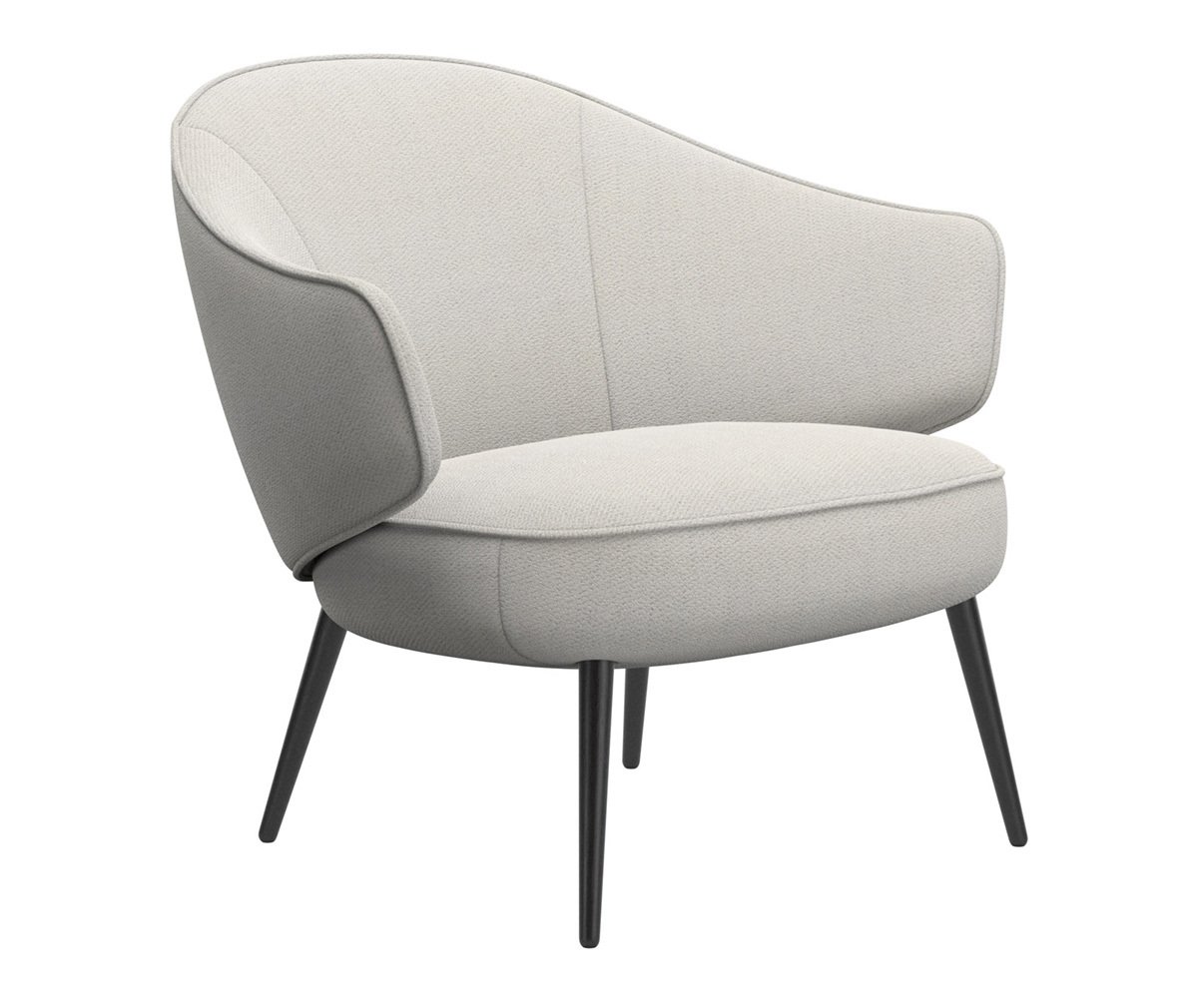 Charlotte Armchair