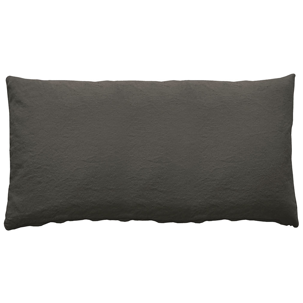 Linen Washed -tyyny