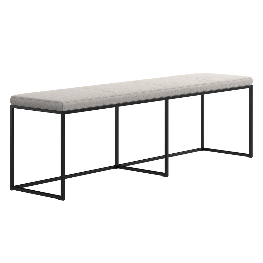 BoConcept ボーコンセプト デスク 1200※600 【公式通販】