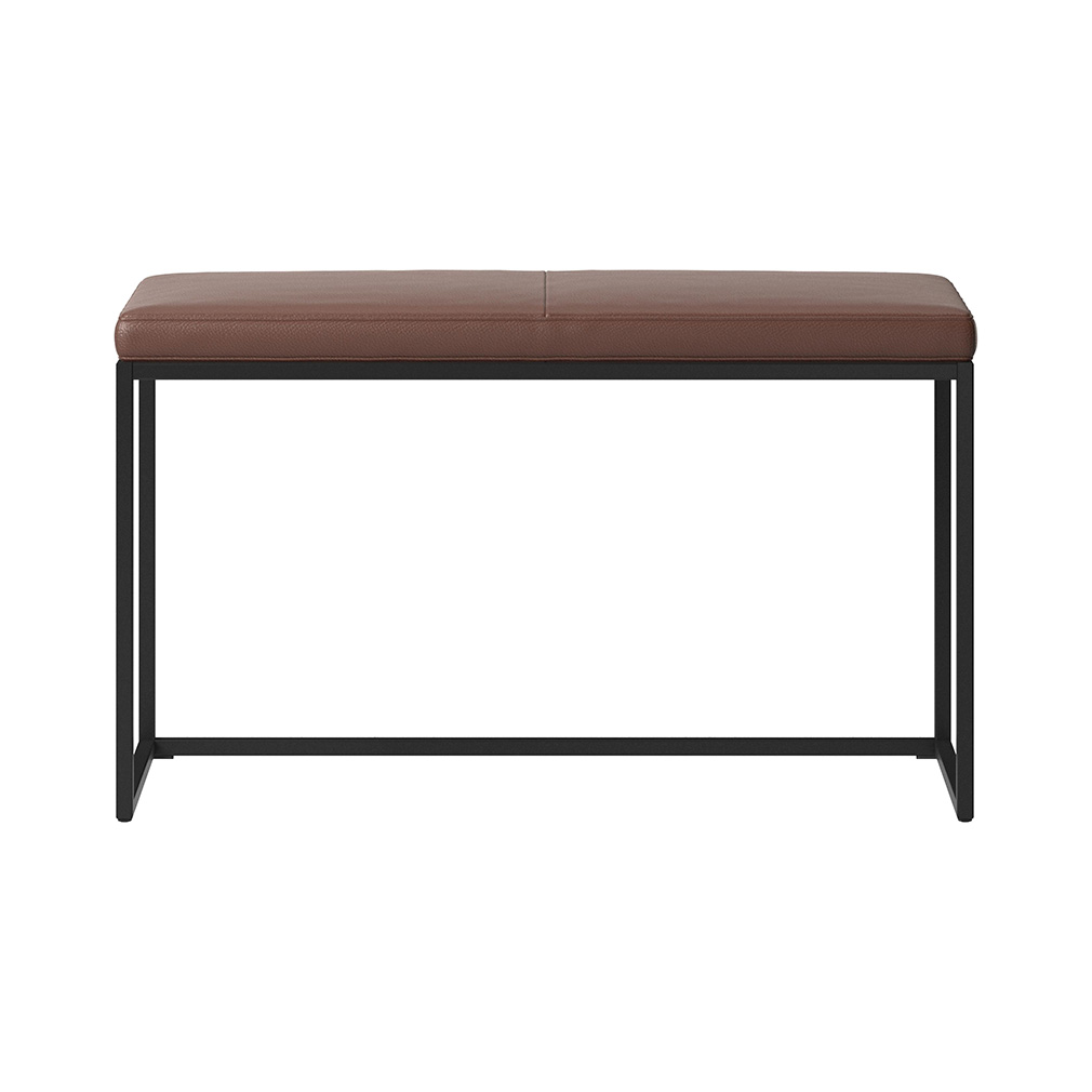 Thrapst online upholstered bench