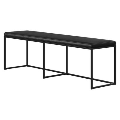 London Bench