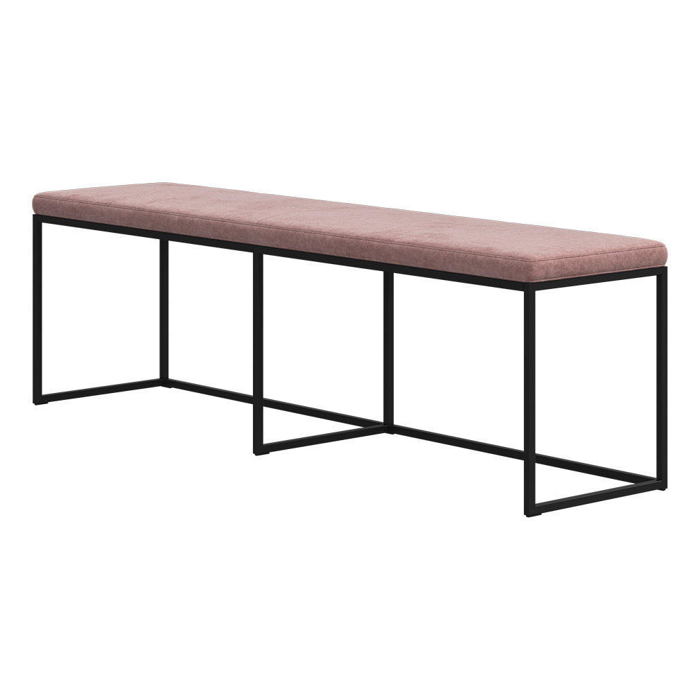 London Bench
