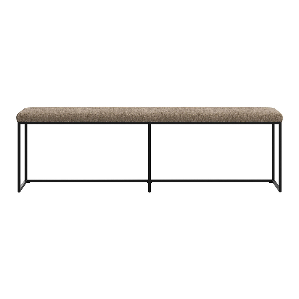 London Bench