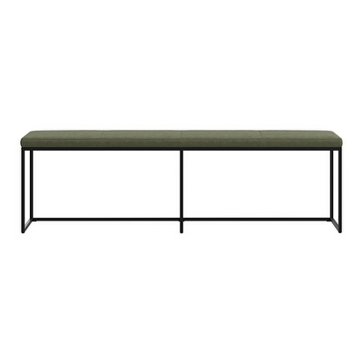 London Bench