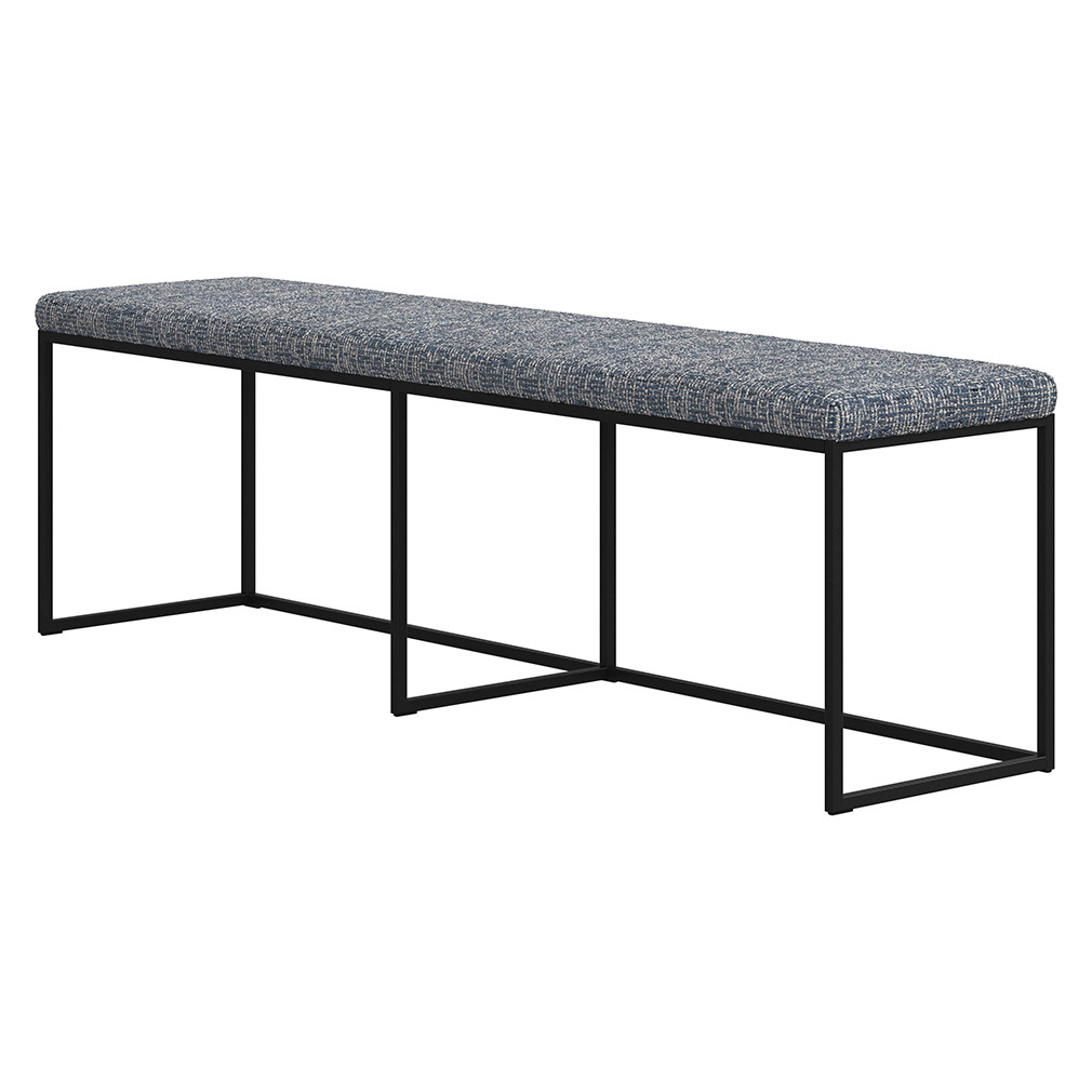 London Bench