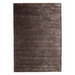 Loom Rug, Grey, 200 x 300 cm