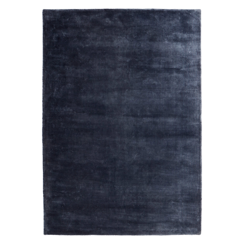 Loom Rug