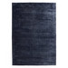 Loom Rug, Blue, 200 x 300 cm