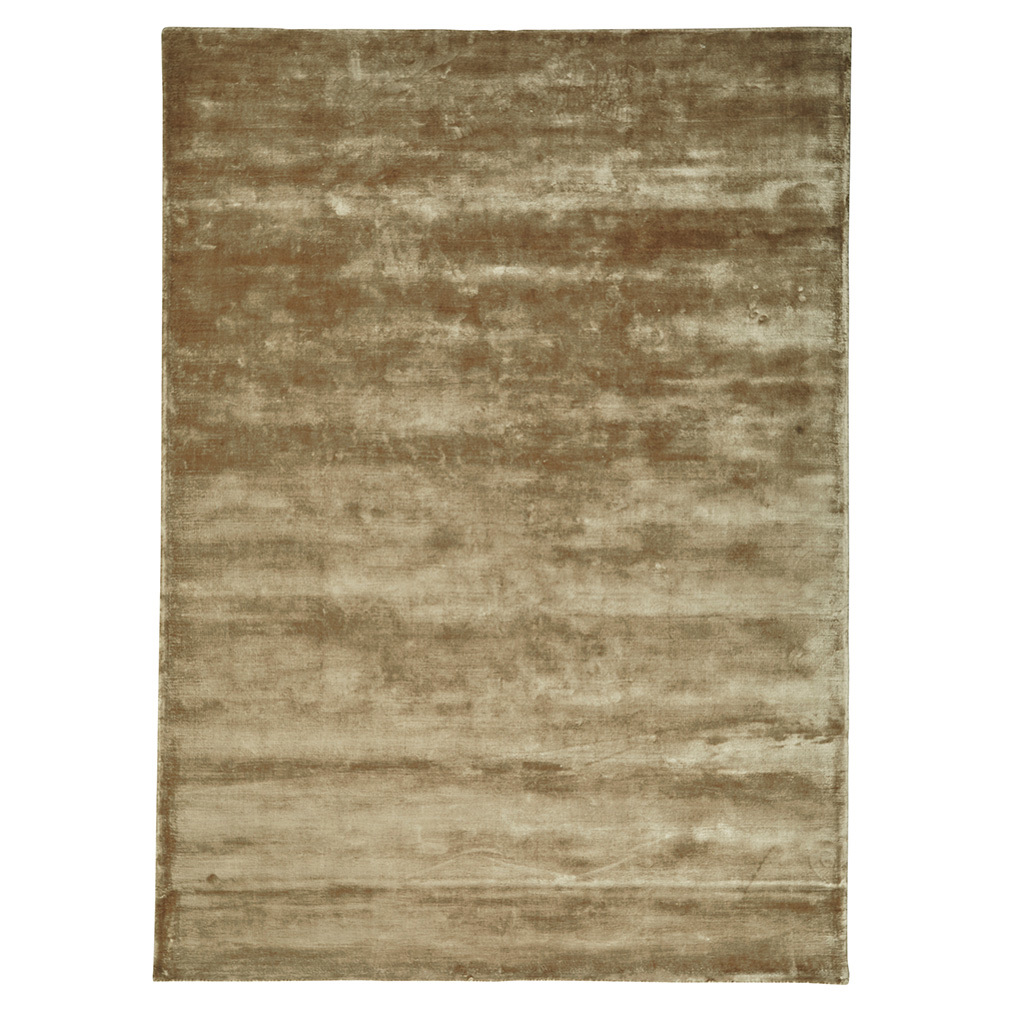 BoConcept Loom-matto vaaleanruskea, 200 x 300 cm