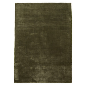 Loom Rug, Sage Green, 170 x 240 cm