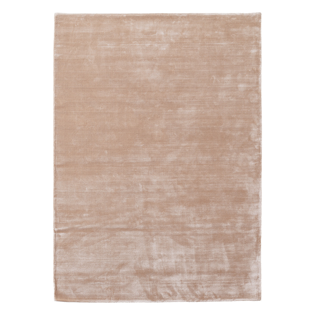 BoConcept Silent Art Picture, Linen | Vepsäläinen