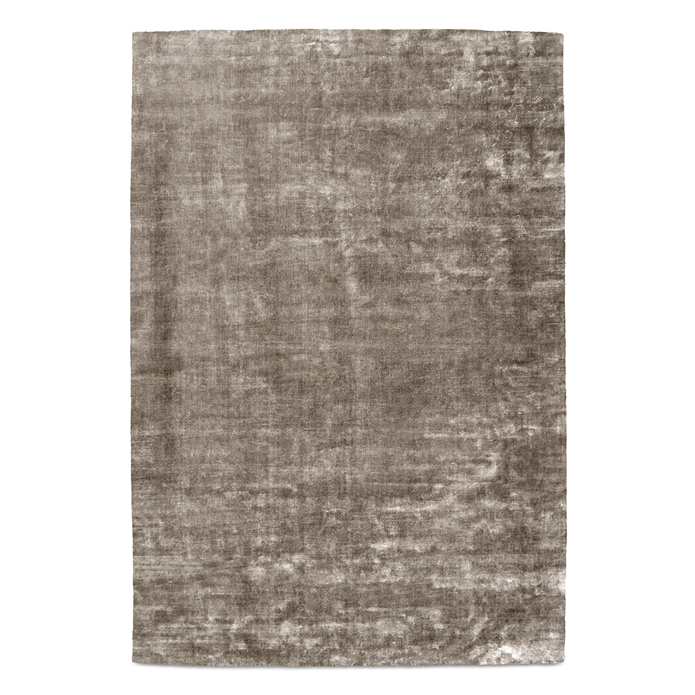 BoConcept Loom Rug, Latte | Vepsäläinen
