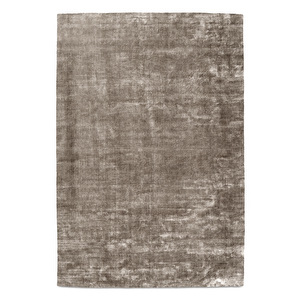 Loom Rug, Latte, 170 x 240 cm