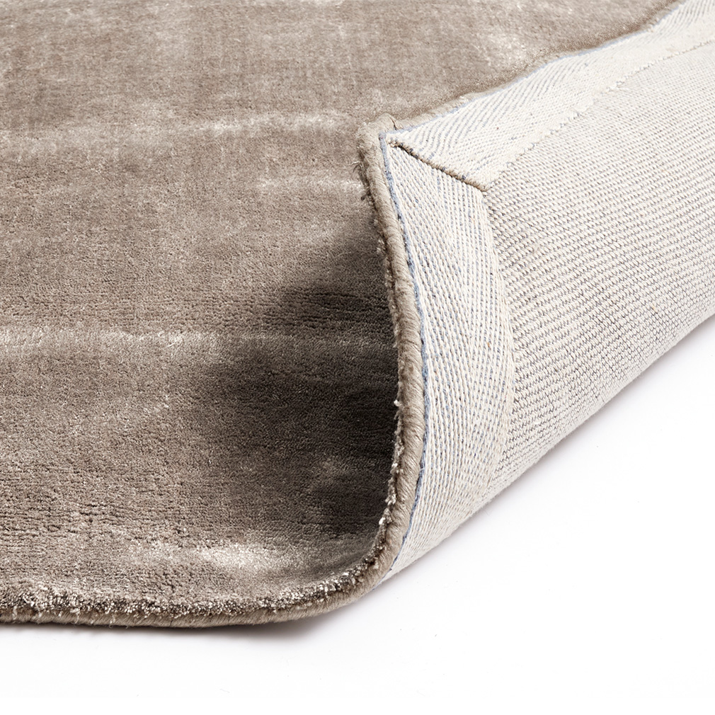 BoConcept Loom Rug, Latte | Vepsäläinen