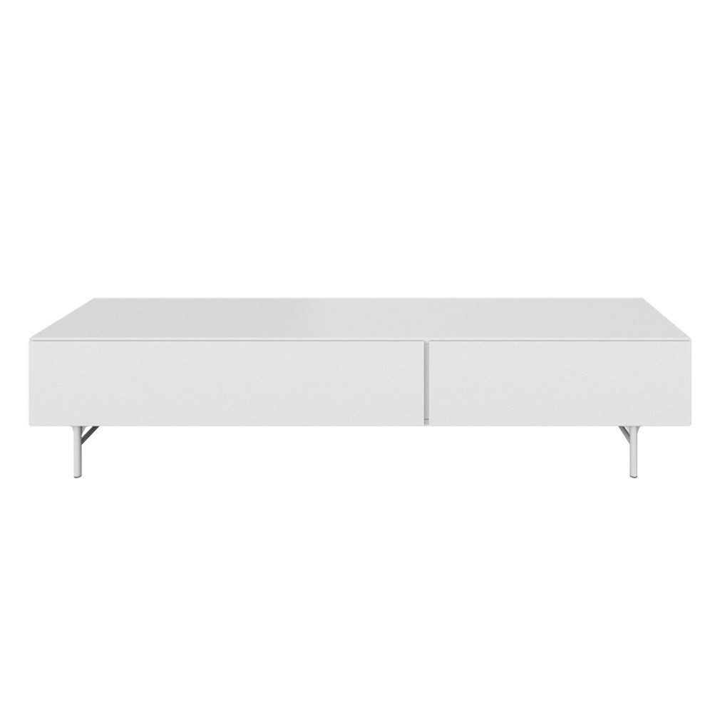 Lugano Base Cabinet