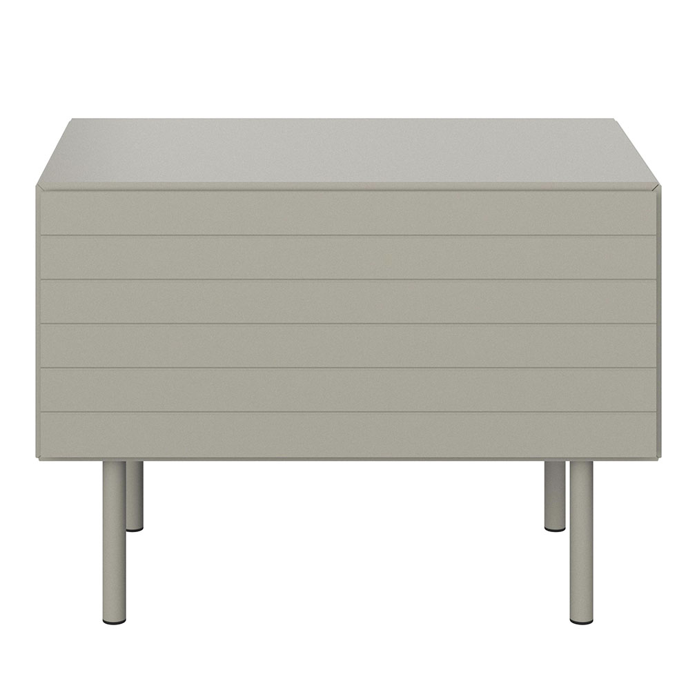 BoConcept Lugano Bedside Table | Vepsäläinen