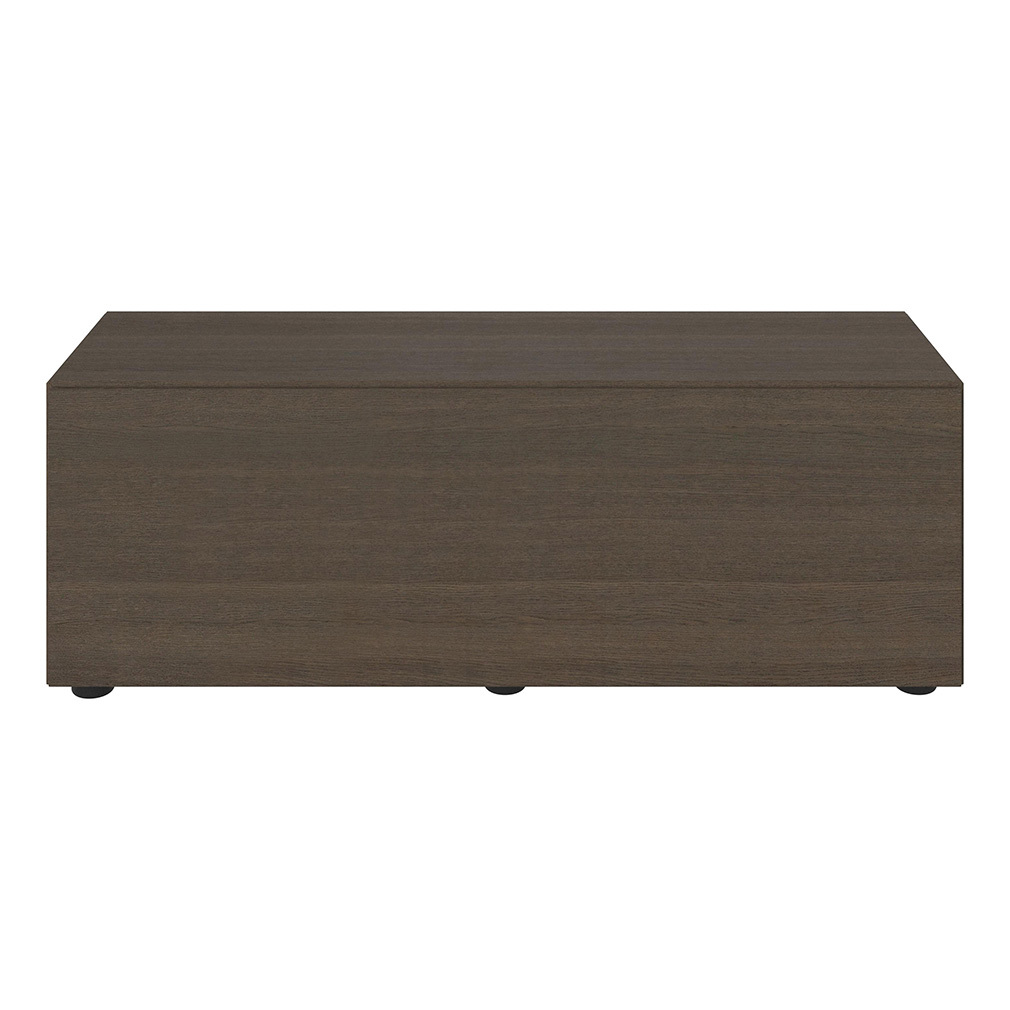 Lugano Sideboard