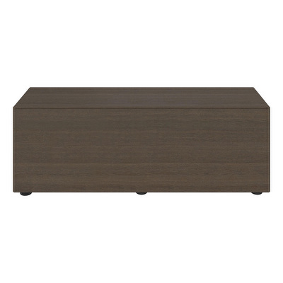 Lugano Sideboard