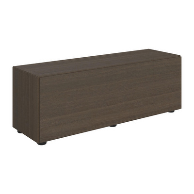 Lugano Sideboard