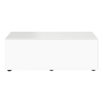 Lugano Sideboard