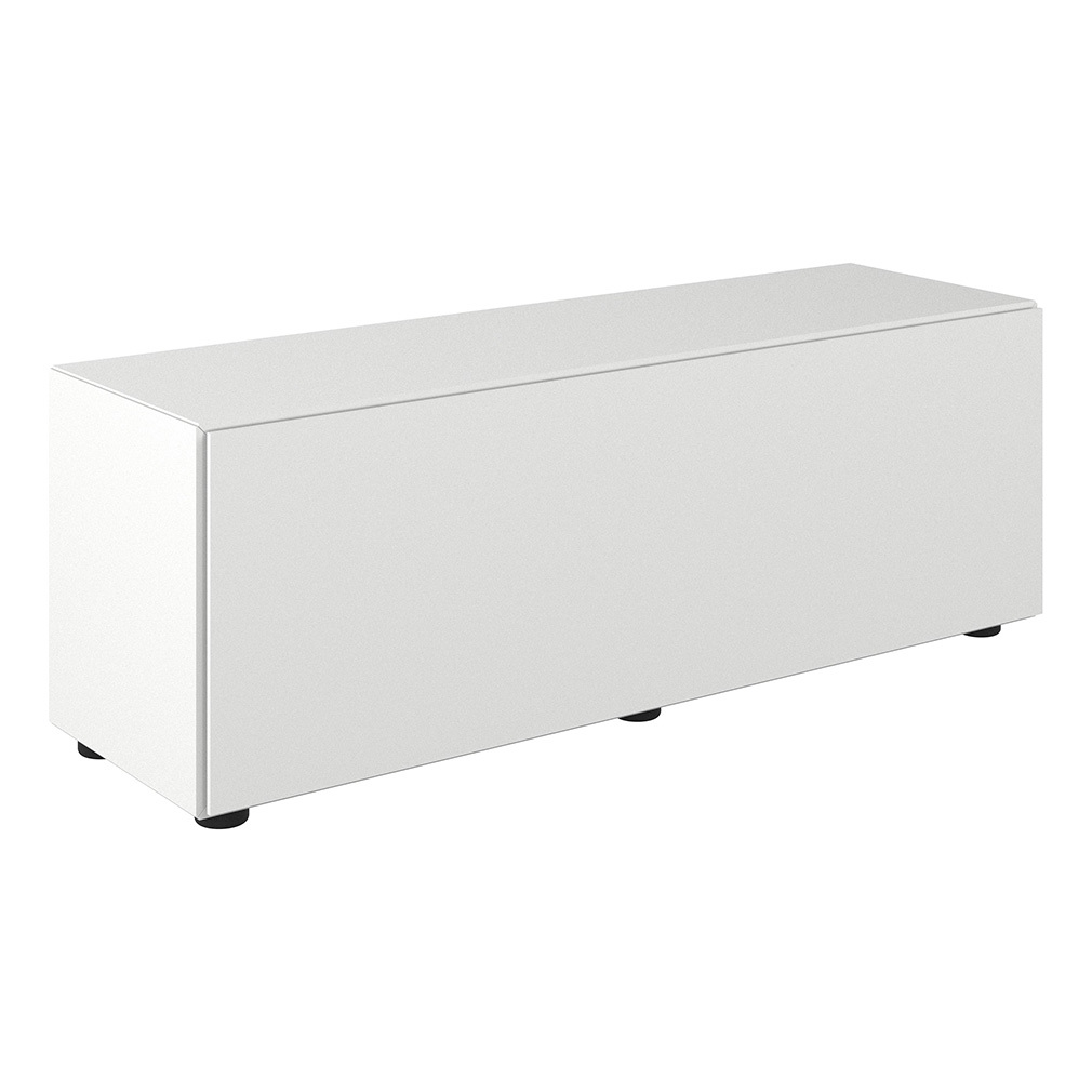 Lugano Sideboard