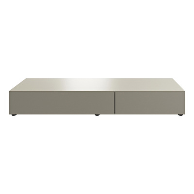 Lugano Sideboard