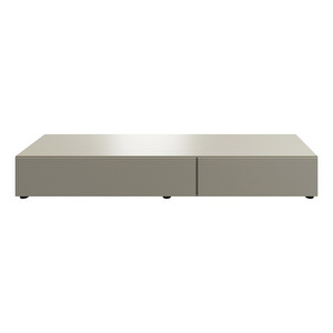 Lugano Sideboard