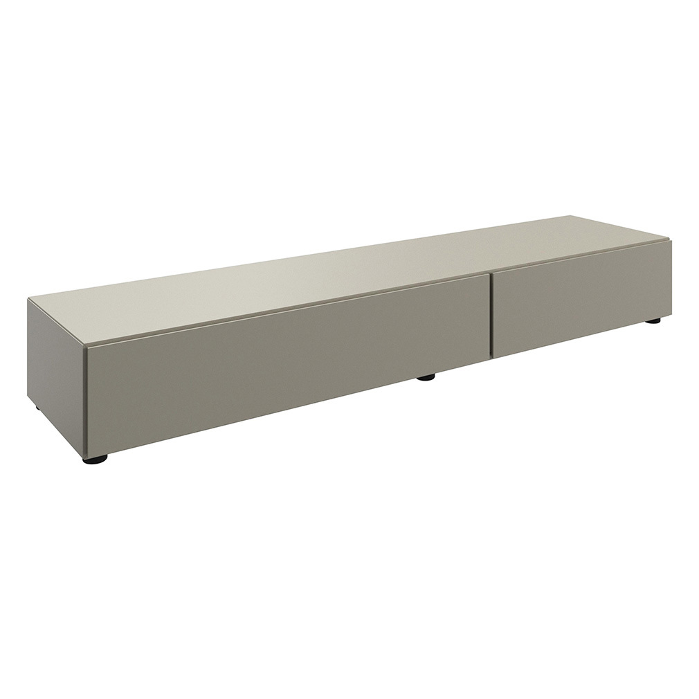 Lugano Sideboard