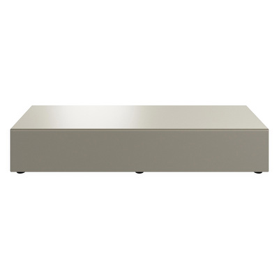 Lugano Sideboard