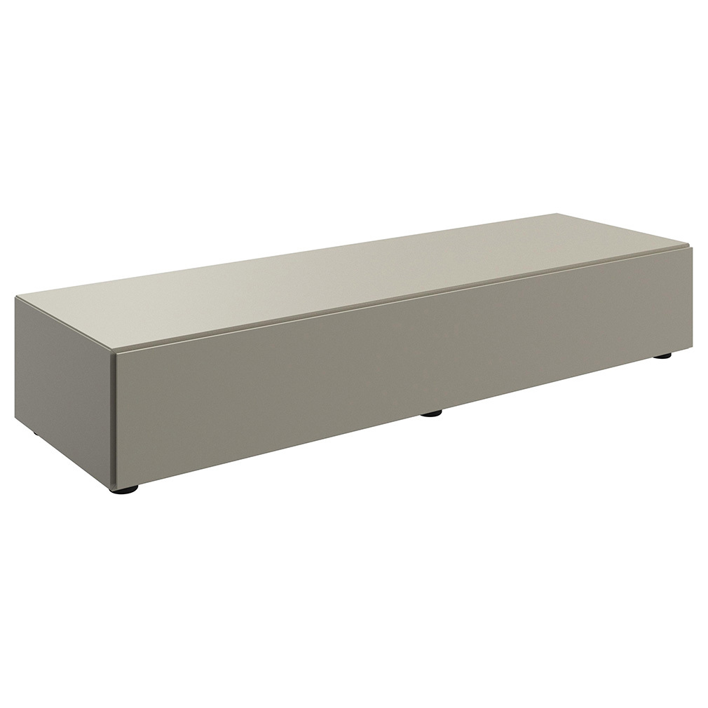 Lugano Sideboard