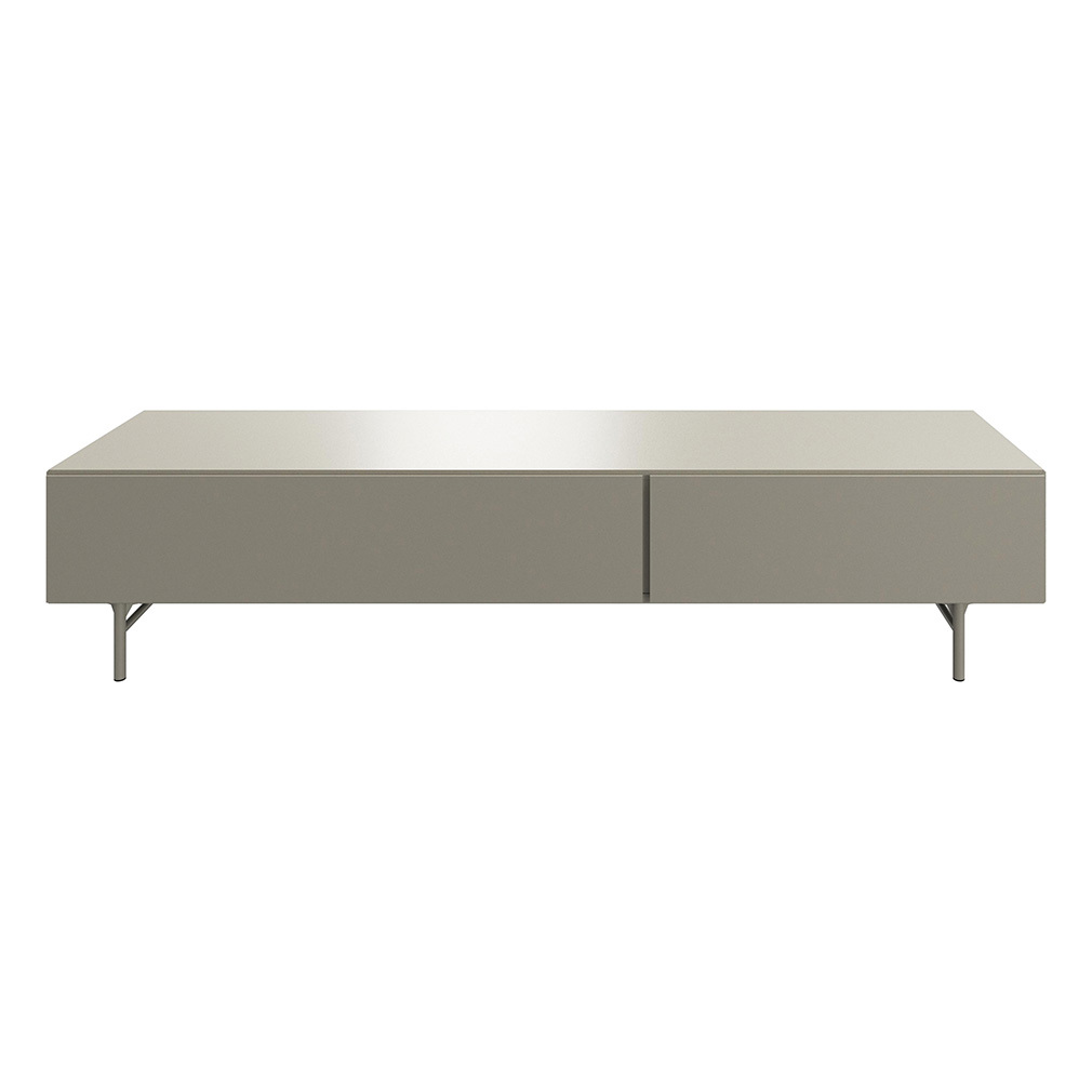 Lugano Sideboard