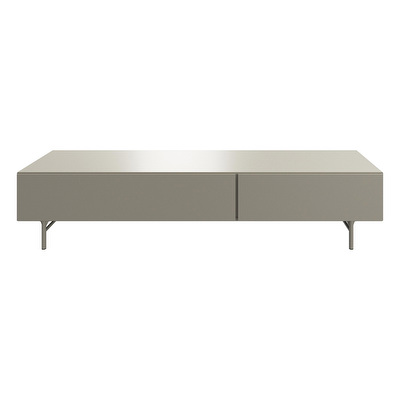 Lugano Sideboard