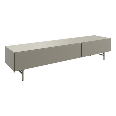 Lugano Sideboard