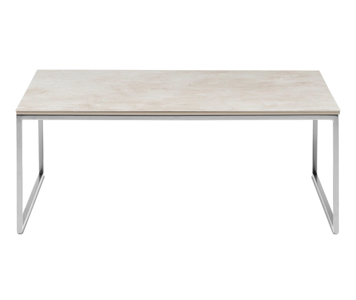 Lugo Coffee Table