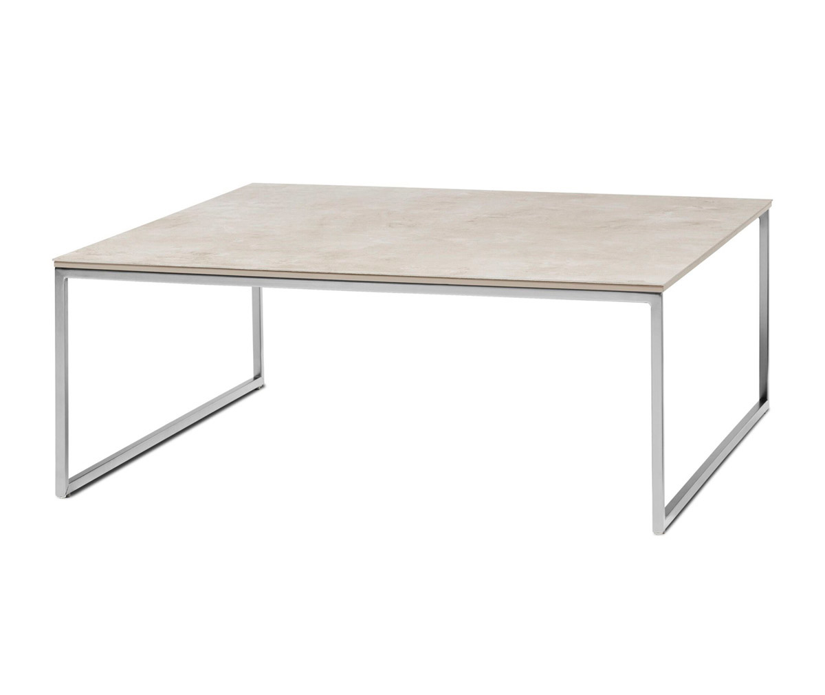 Lugo Coffee Table