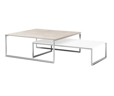 Lugo Coffee Table