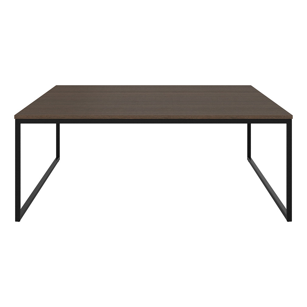 Lugo Coffee Table