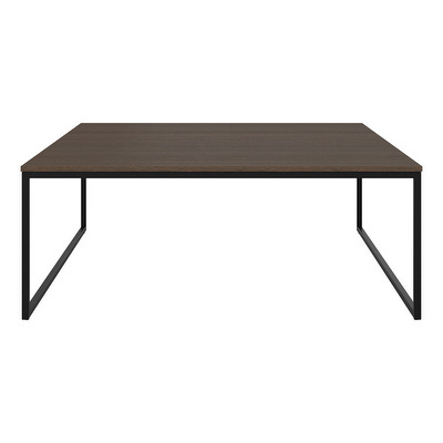 Lugo Coffee Table