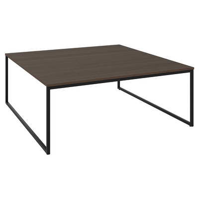 Lugo Coffee Table