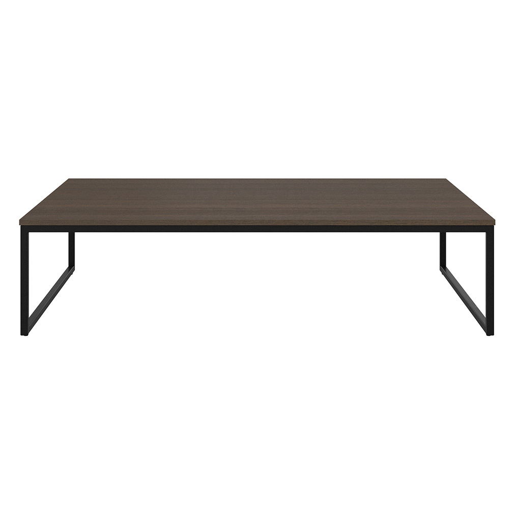 vepsalainen_boconcept_lugo_soh
