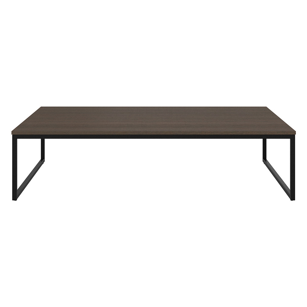 Lugo Coffee Table