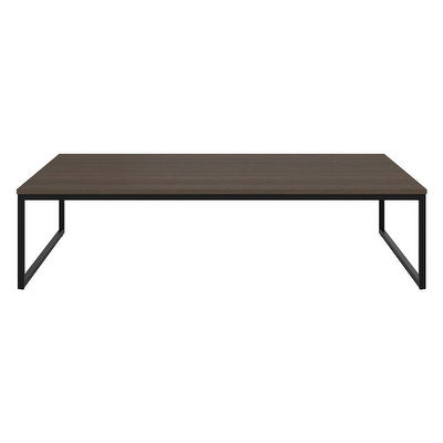 Lugo Coffee Table