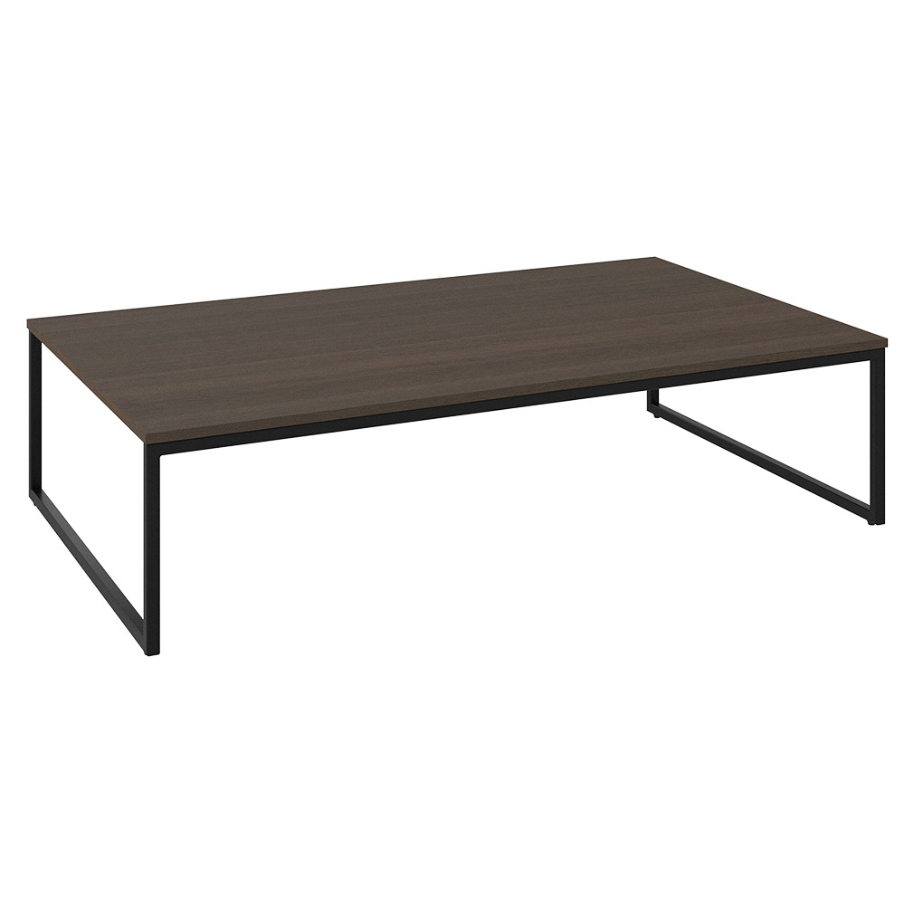 Lugo Coffee Table