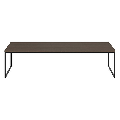 Lugo Coffee Table