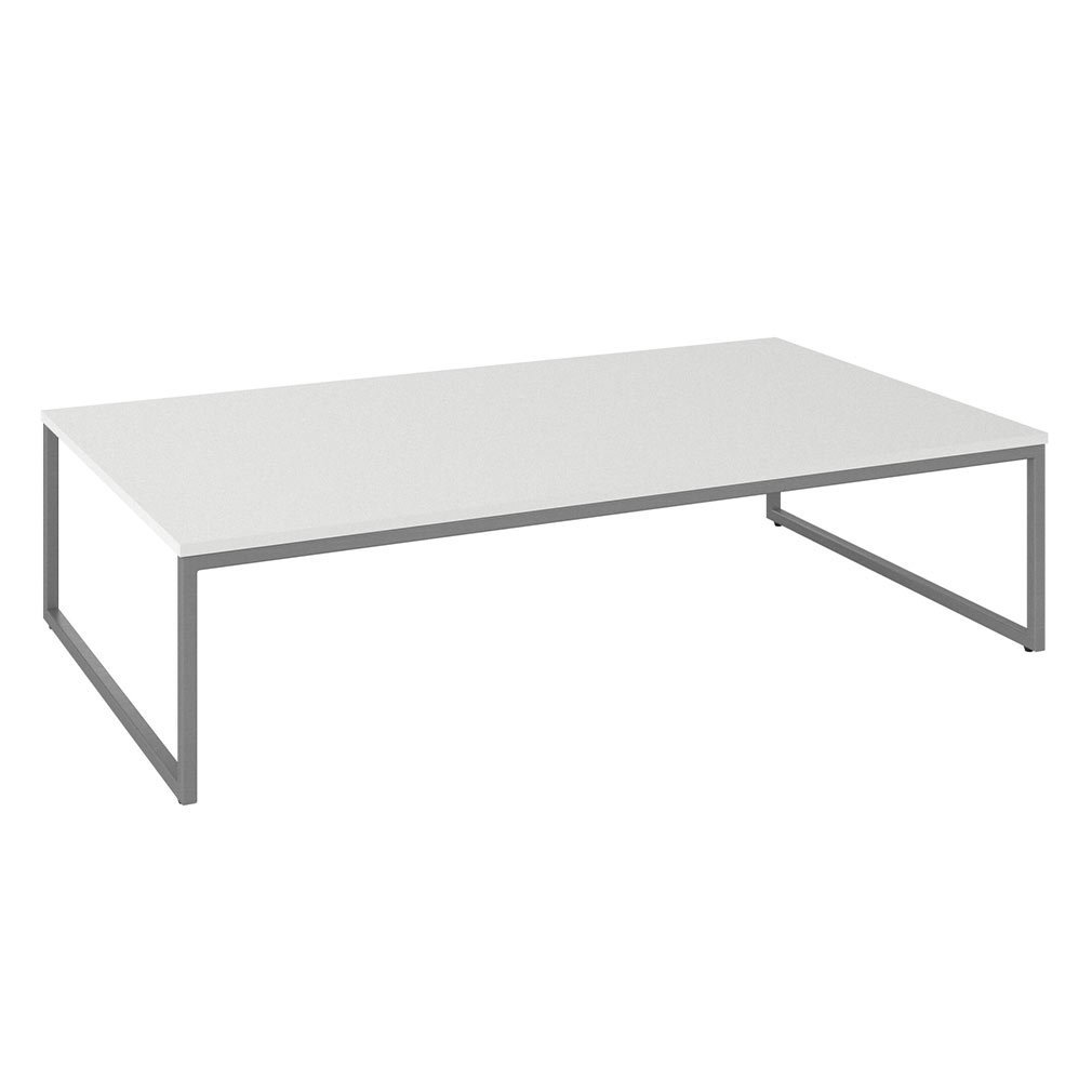 Lugo Coffee Table